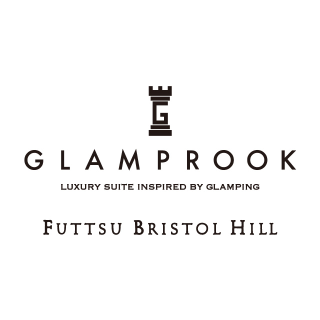home - GLAMPROOK FUTTSU BRISTOL HILL