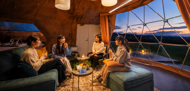 キッズパーク
