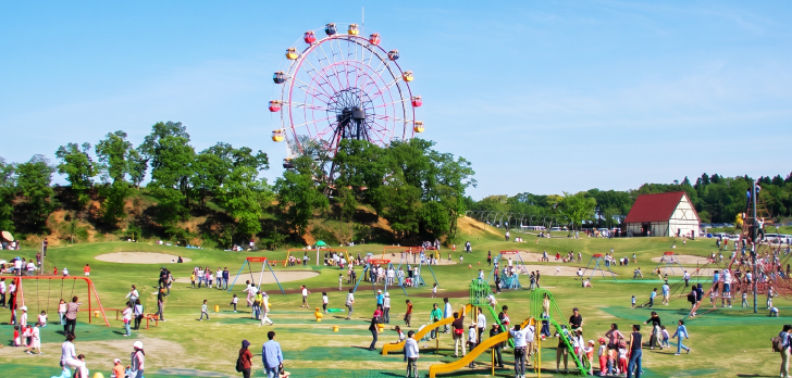 1名無料グループプラン