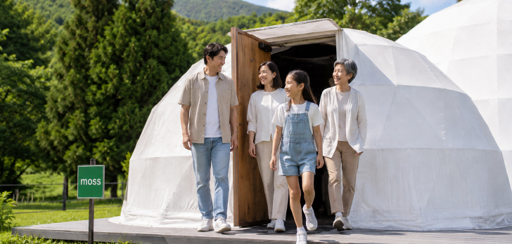 1名無料